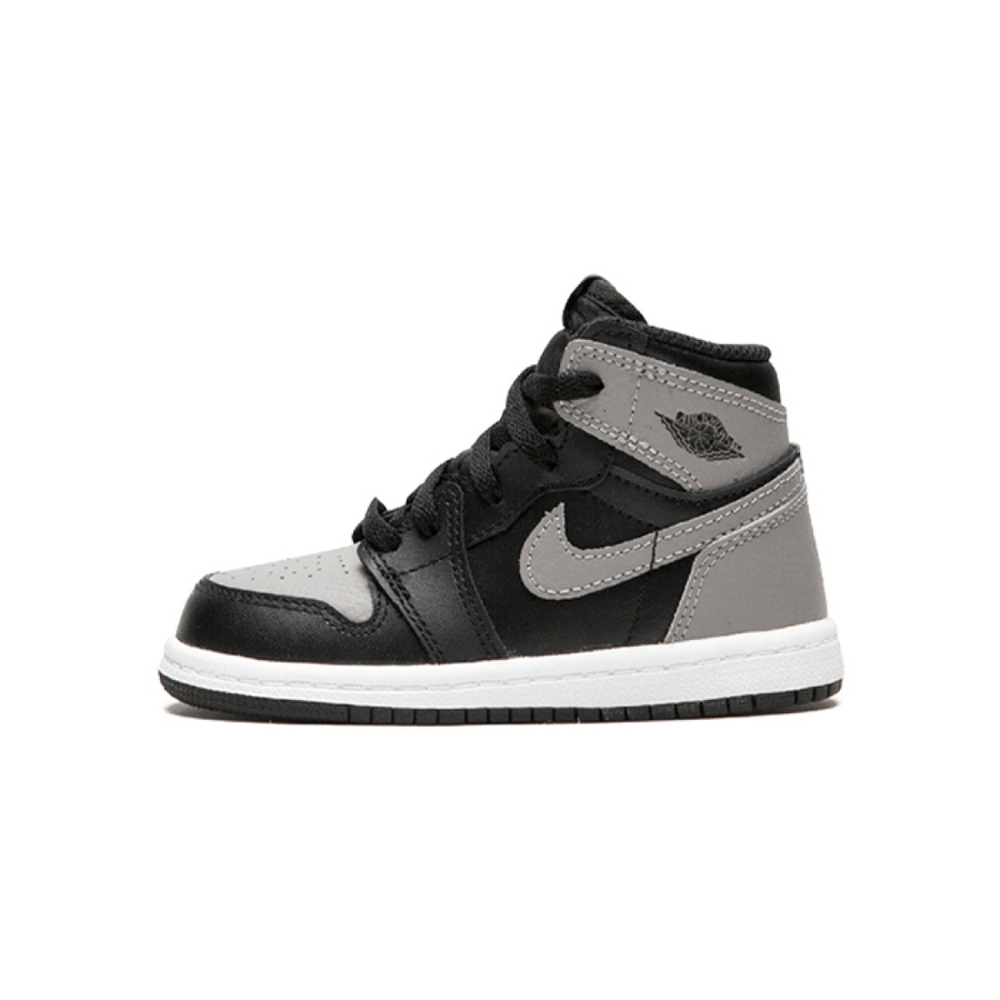 Jordan Air Jordan 1 Retro High OG BT Shadow