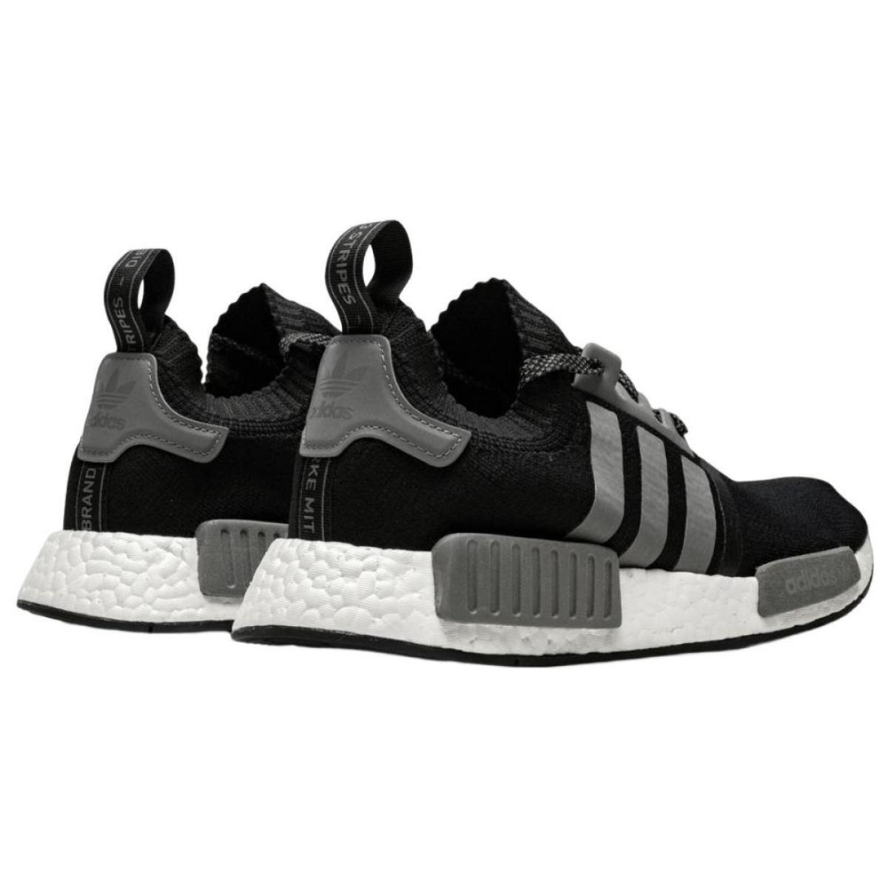 Adidas originals NMD R1 Key City （ ）