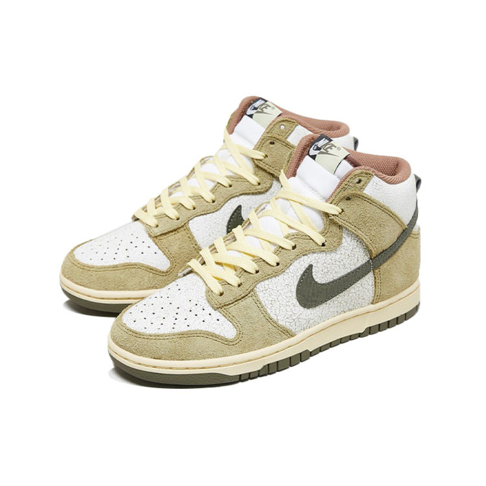Nike Dunk
