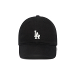 MLB