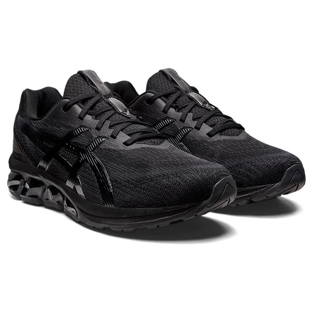 Asics GEL-Quantum 180 7