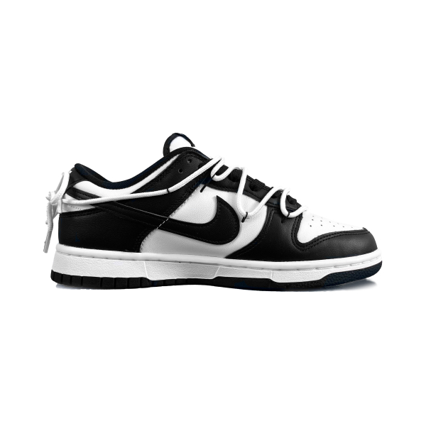 【 】 Nike Dunk Low GS