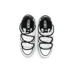 【 】 MLB Chunky Liner YXYY