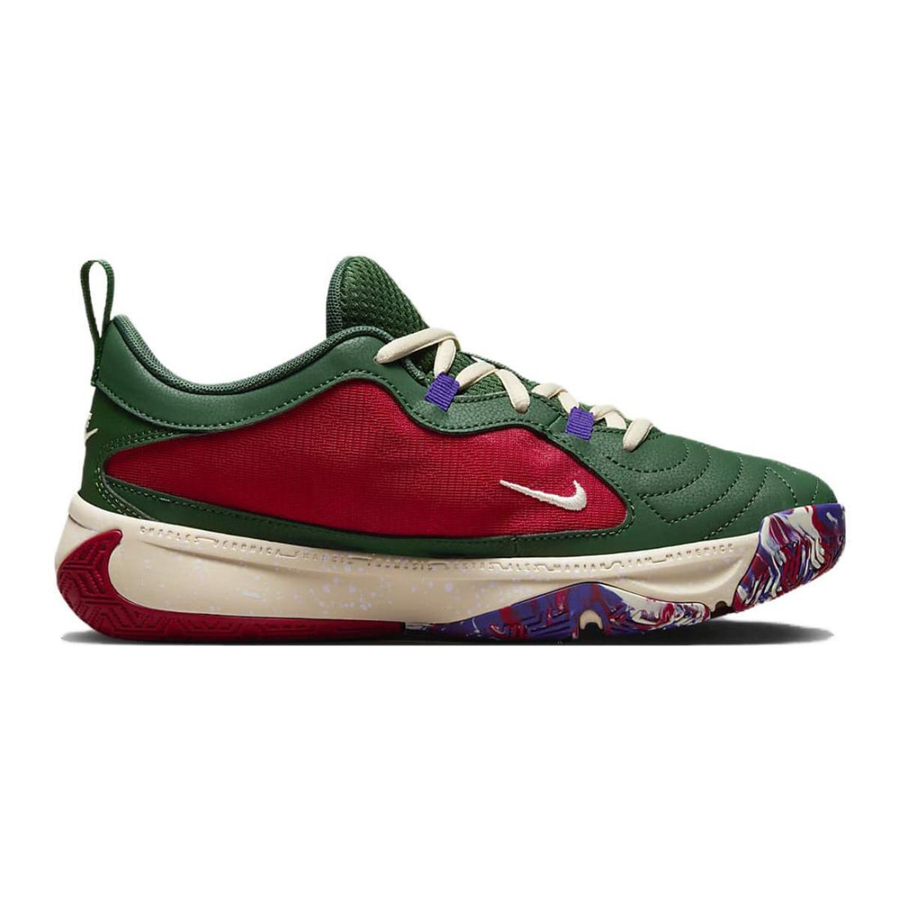 Nike Freak 5 GS 5