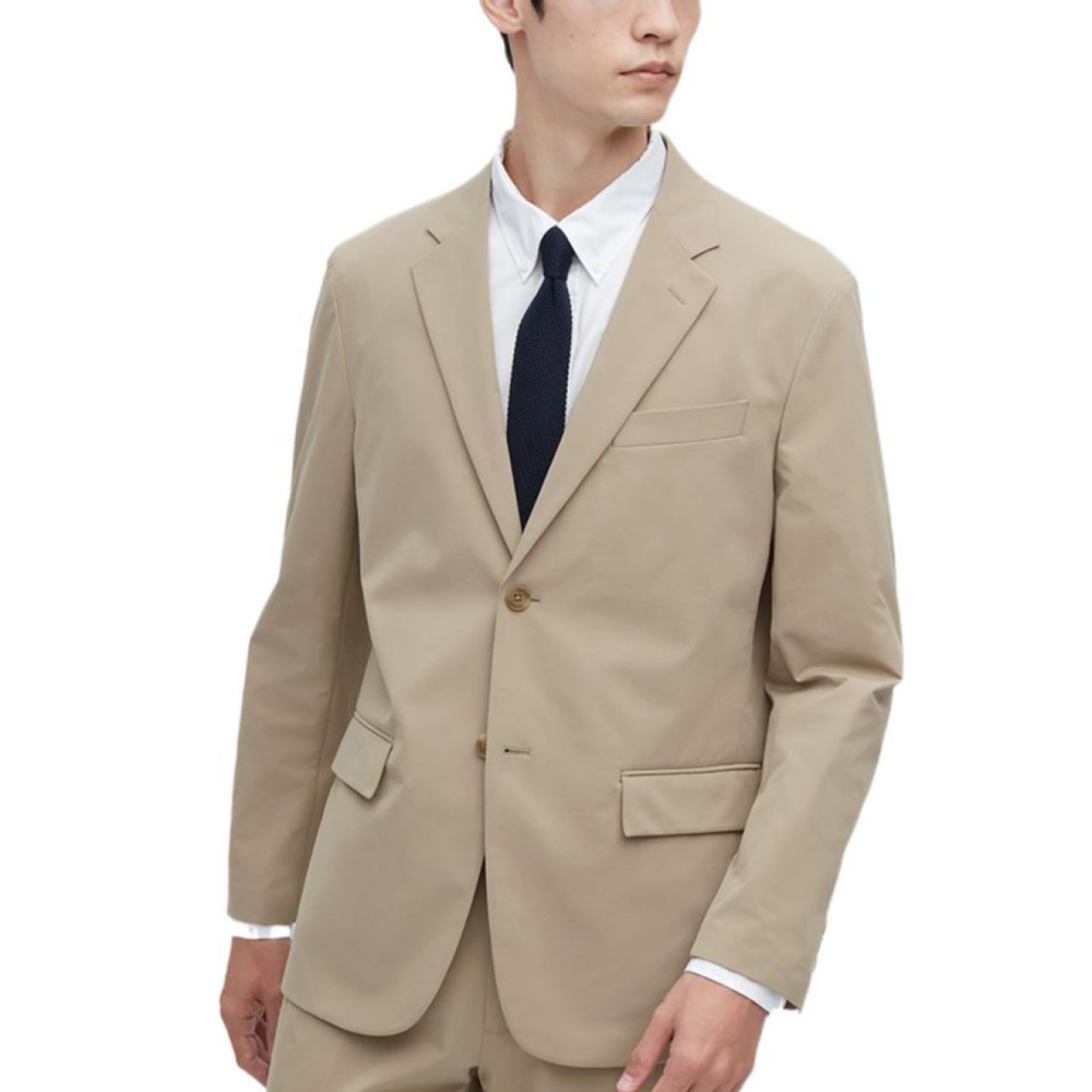 UNIQLO