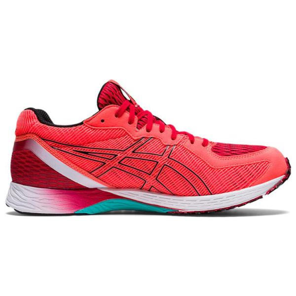 Asics Tartheredge 2