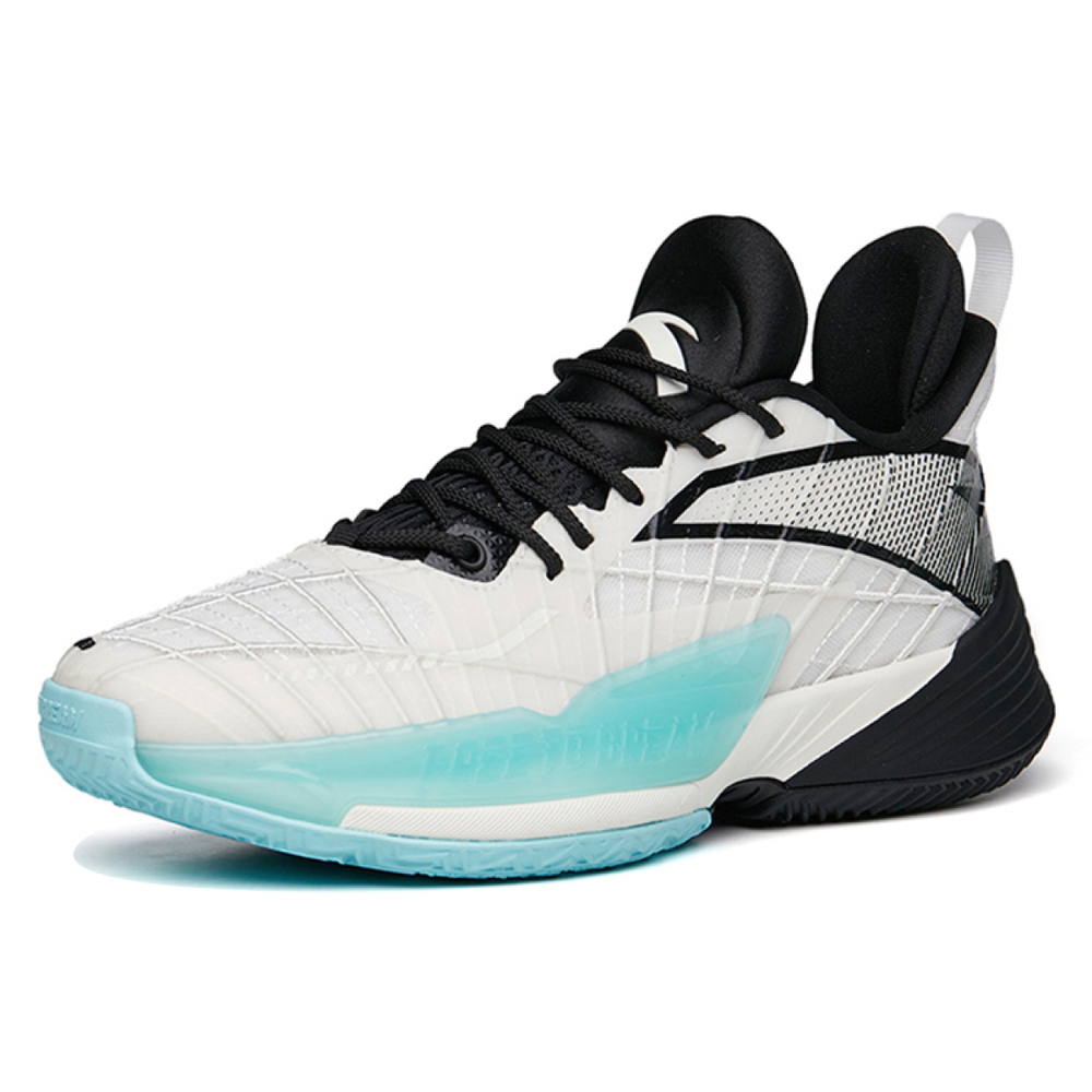 Anta 3
