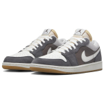 Jordan Air Jordan 1 Low
