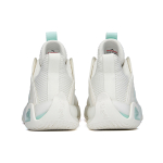 Anta 2.0