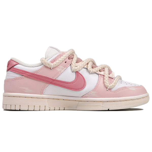 【 】 Nike Dunk RISK