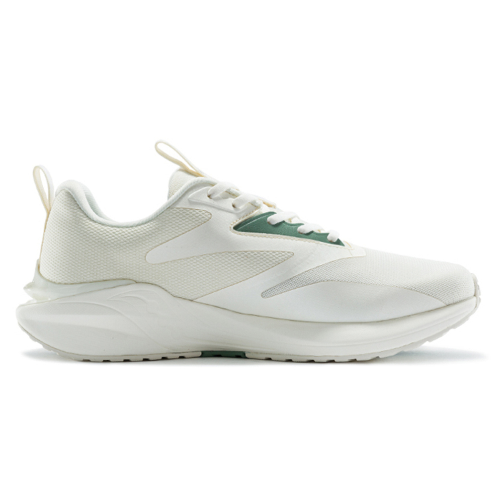 Saucony Coyote Hybrid