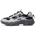 FILA TPU