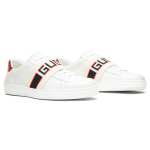 GUCCI ACE