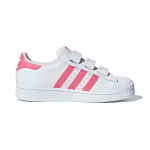 Adidas originals Superstar Cf C