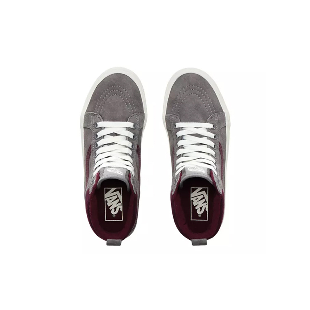 Vans SK8 MTE PU