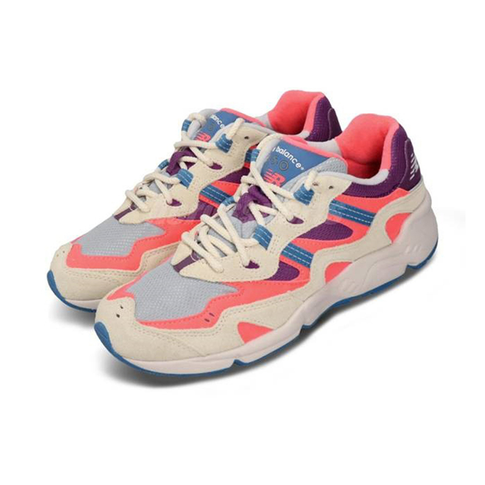 New Balance NB 850 D