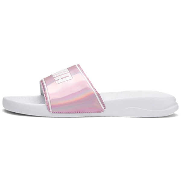 PUMA Popcat 20 Iri