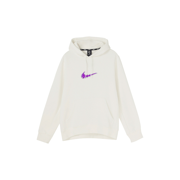 Nike Logo