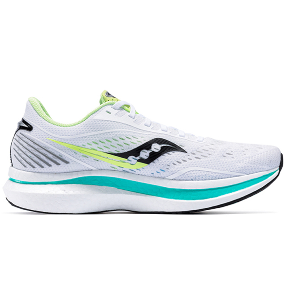 Saucony Endorphinspeed M