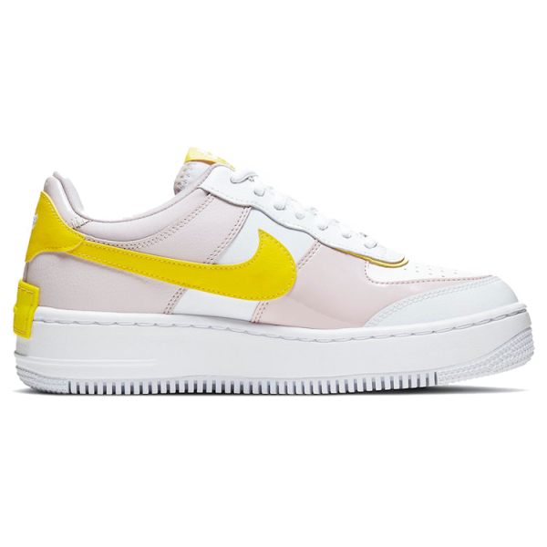 Nike Air Force 1 Shadow
