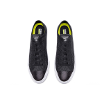 Converse All Star Chuck Taylor Flyknit