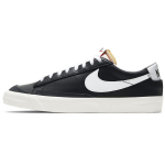 Nike Blazer '77 VNTG