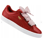 PUMA Basket Enzo Heart