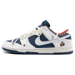 【 】 Nike Dunk Low