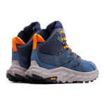 HOKA ONE ONE Anacapa GTX