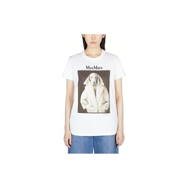 MaxMara T
