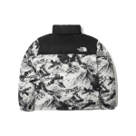 /THE NORTH FACE M'S 1996 NOVELTY NUPTSE JACKET