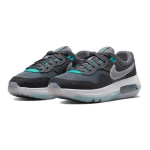 Nike Air Max Motif