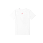 OFF-WHITE FW20 T