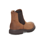 UGG Biltmore Chelsea