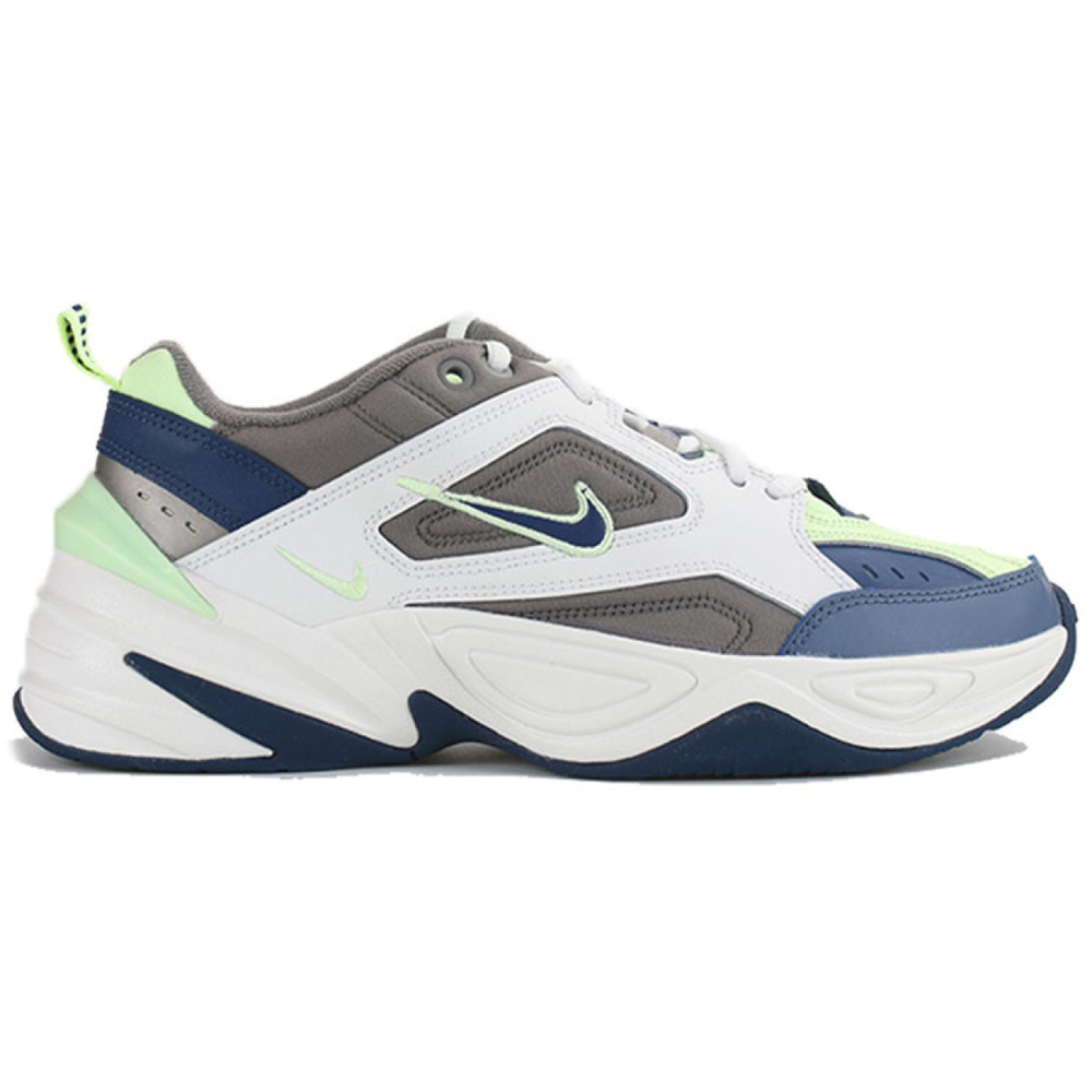 Nike M2K tekno