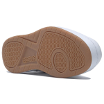 Reebok Hi2