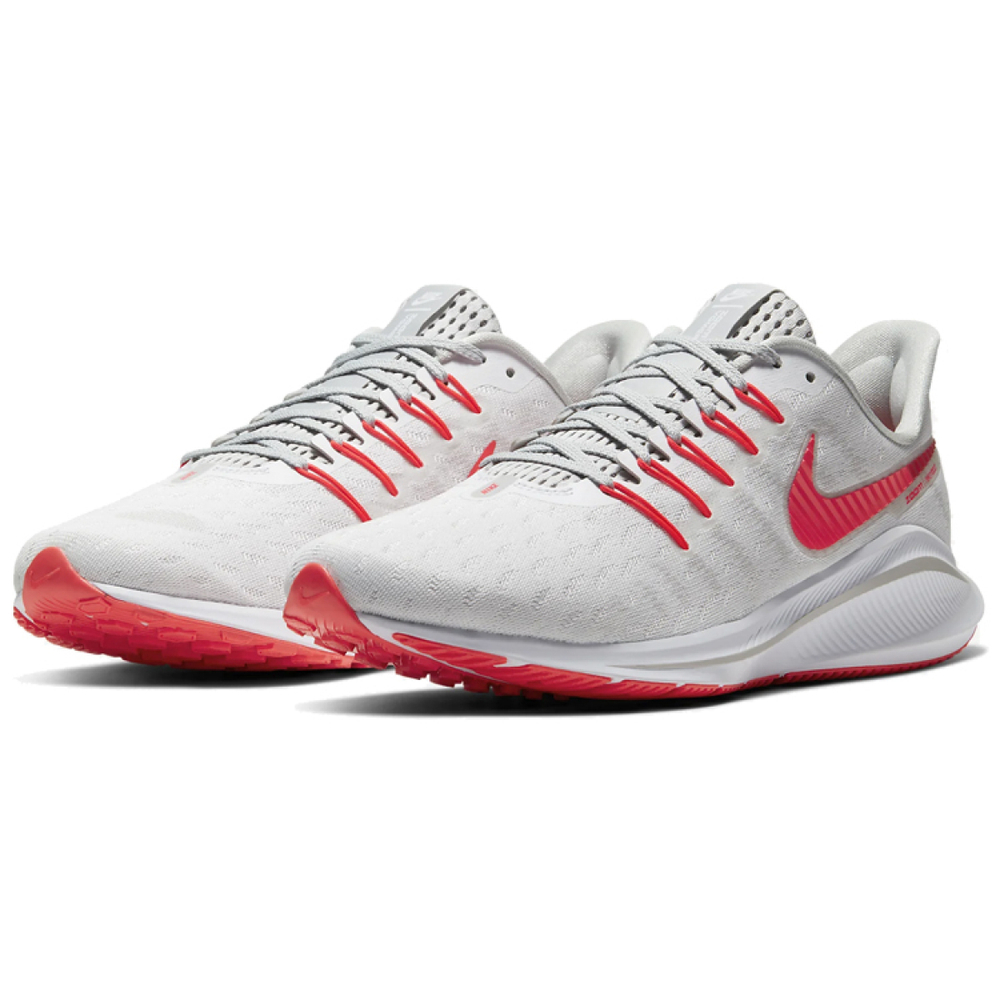 Nike Air Zoom Vomero 14