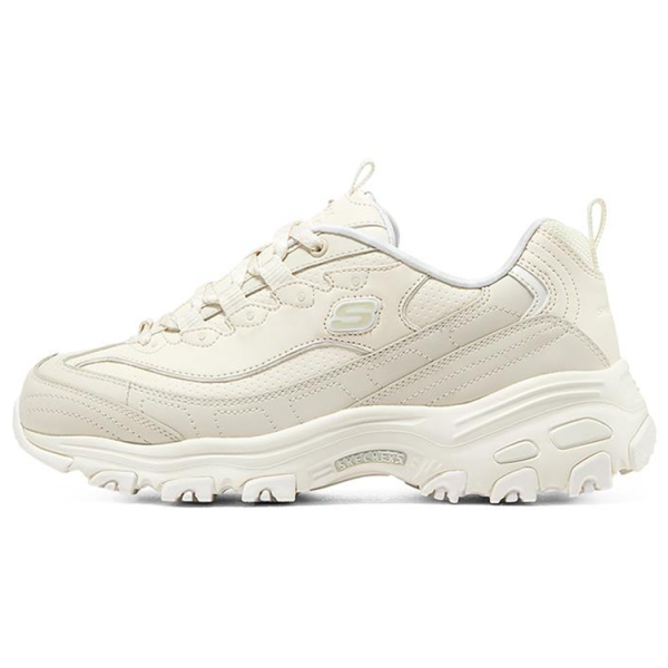 Skechers D'LITES 1.0