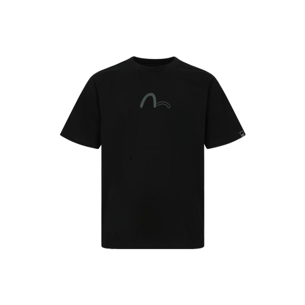 EVISU T