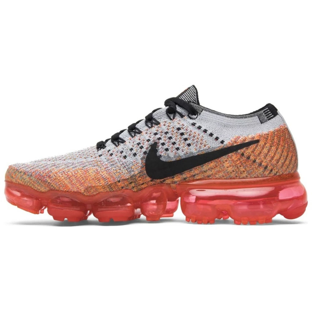 Nike AIR VAPORMAX