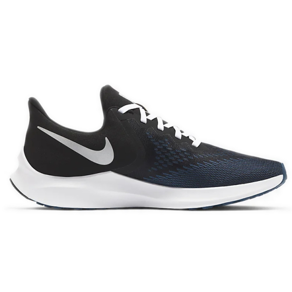 Nike Zoom Winflo 6