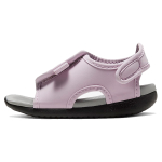Nike Sunray Adjust 5 V2