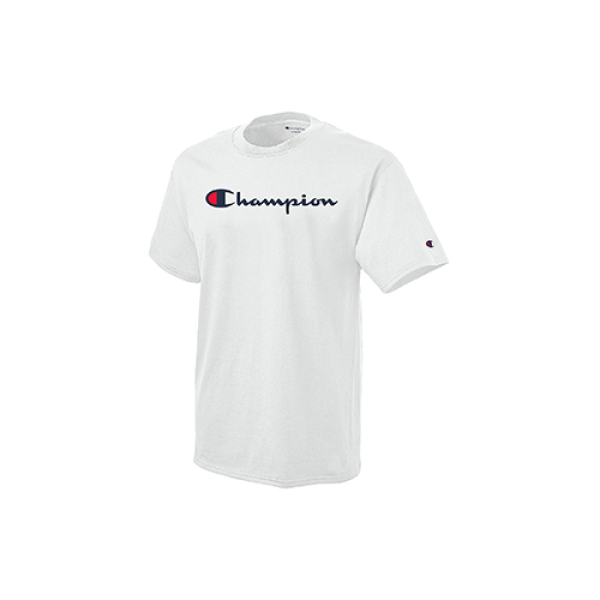 Champion T