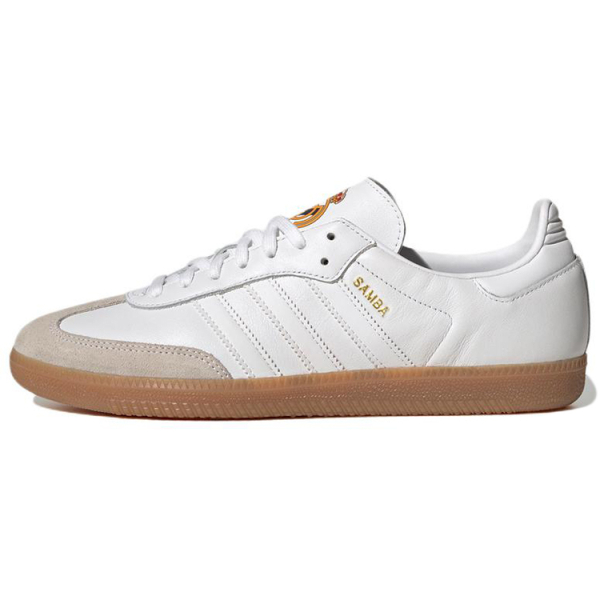 Adidas originals Samba