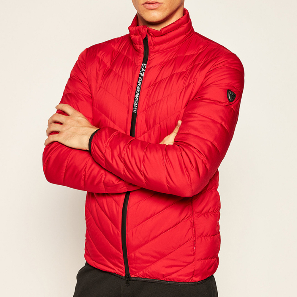 /EMPORIO ARMANI EA7