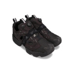 Adidas x Reebok Instapump Fury Boost