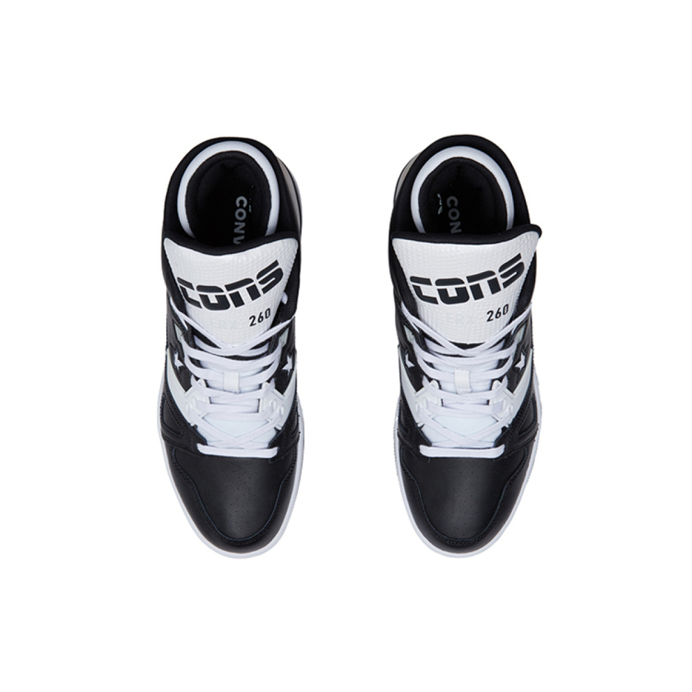 Converse ERX 260