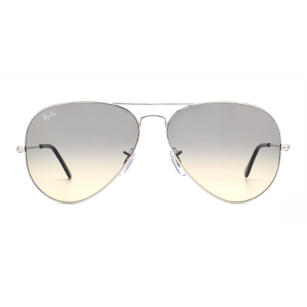 RayBan 0RB3025