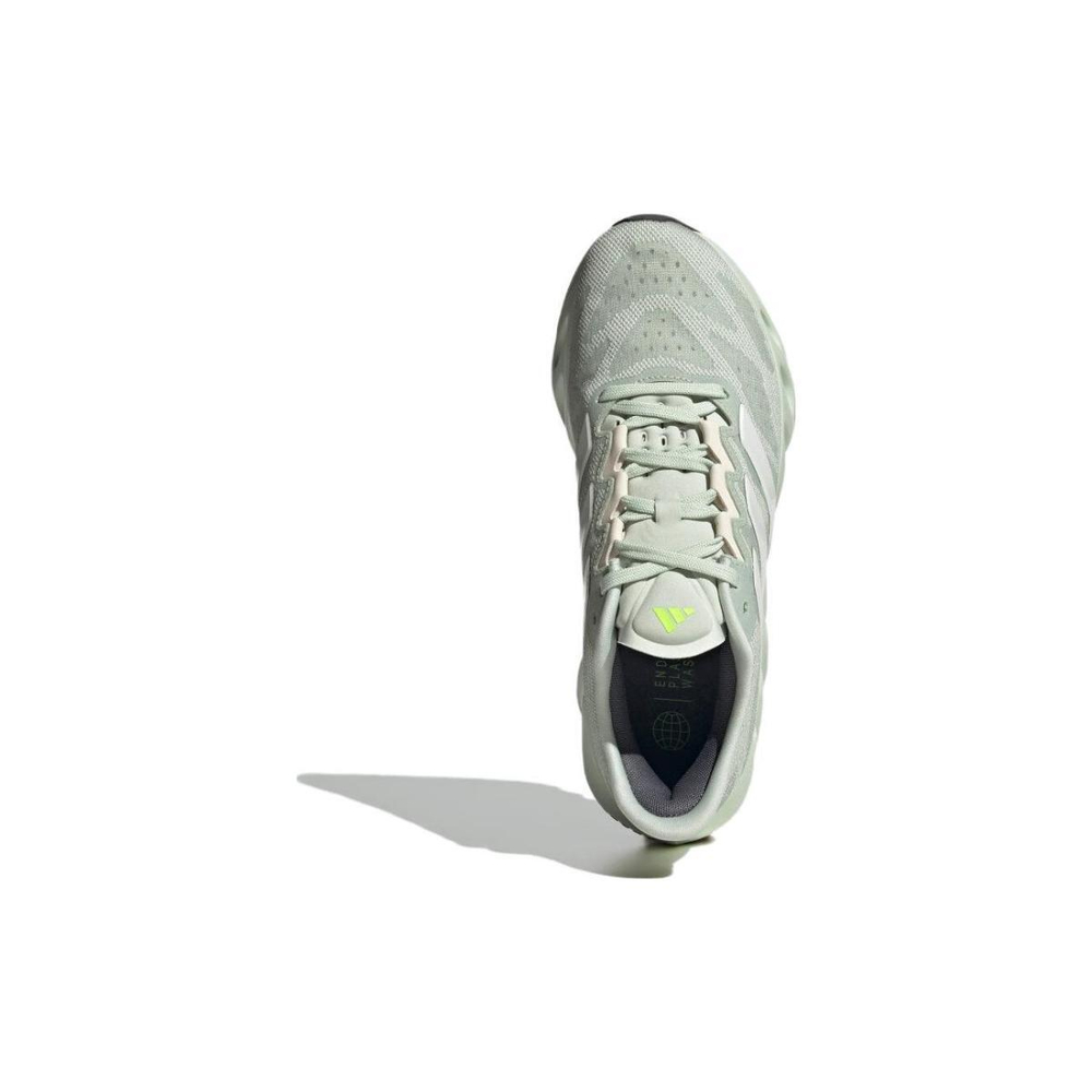 Adidas Switch FWD
