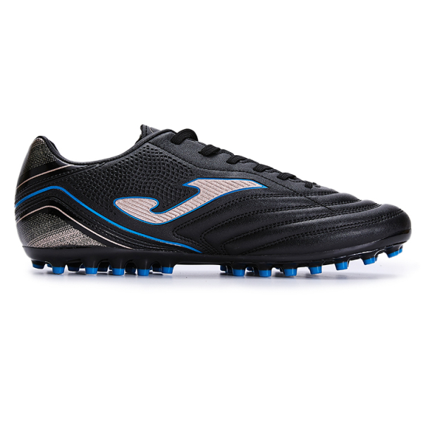 JOMA aguila AG（ ）